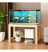 Amazon.co.jp: MDDKOP 水槽台 40/50/60/70/80/90cm水槽用 高さ50cm