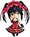 Good Smile Date A Live II: Kurumi Tokisaki Nendoroid Action Figure