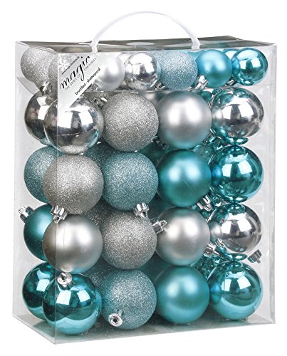 Inge-glas 7702156 - Scatola di Palline in