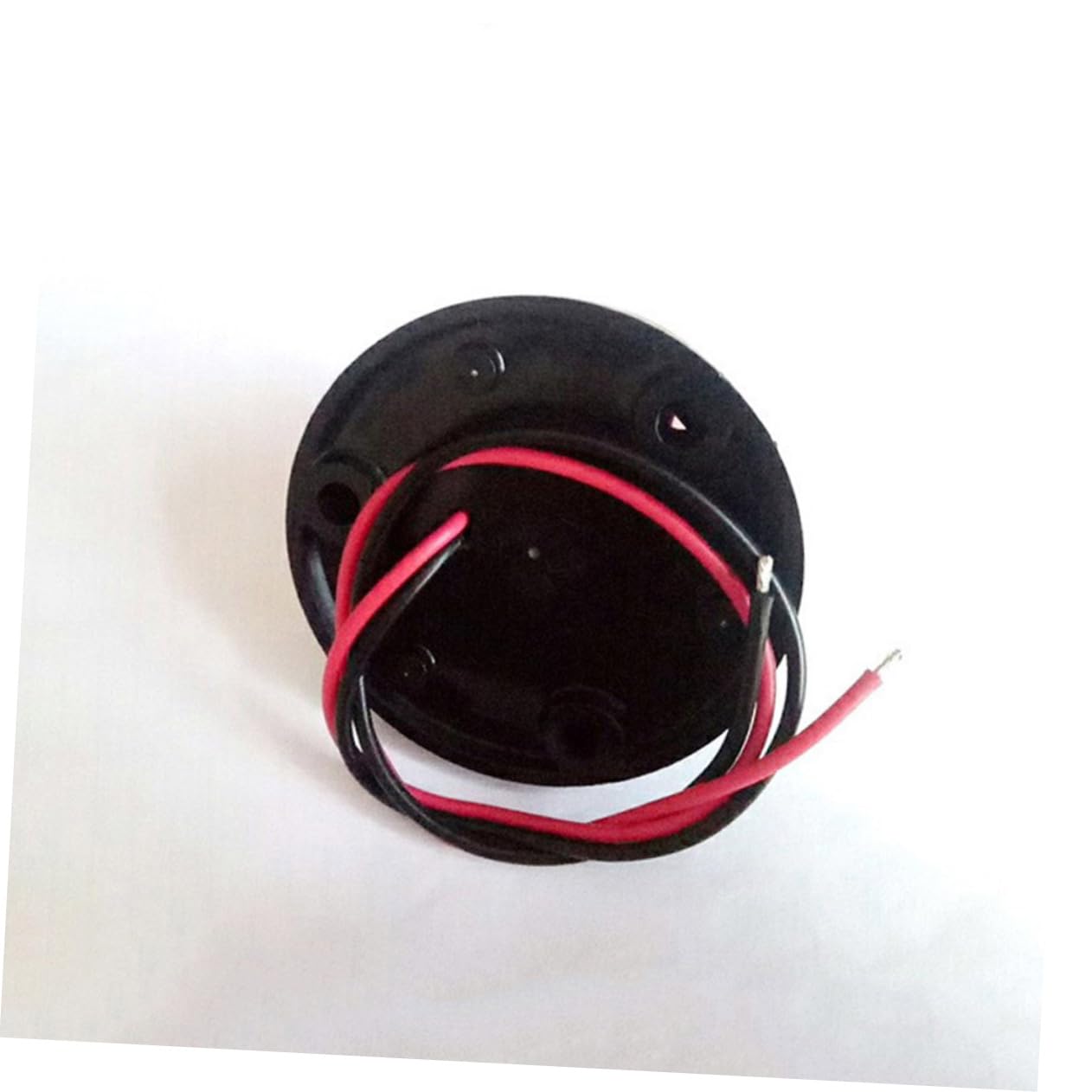 FOYTOKI 1Pair LED Navigation Light Side Signal Lamps for Dinghy Fishing Sightseeing Boats Durable Lights Low Power Consumption Stainless