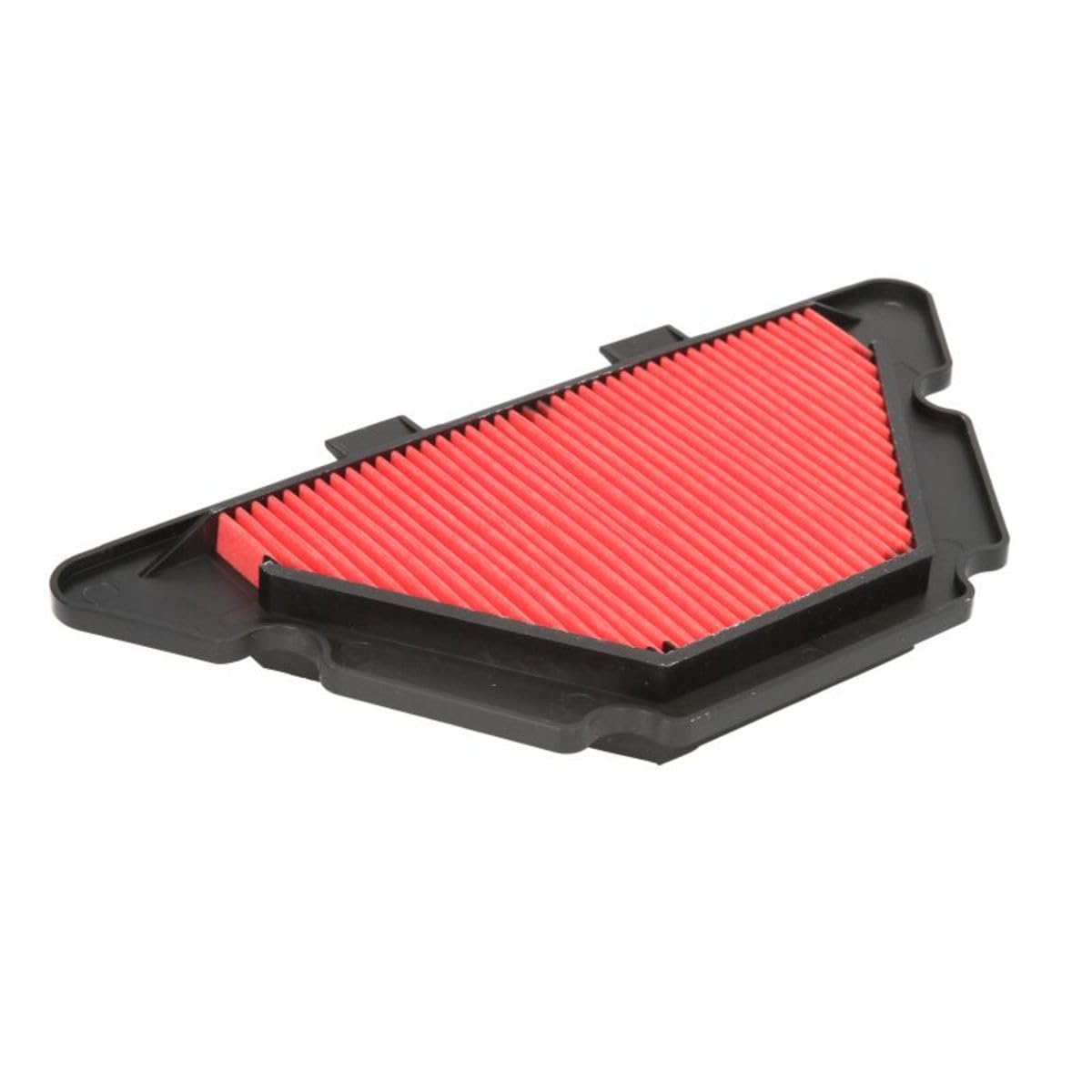 Hiflo HFA4615 Airfilter fits Yamaha Xj6 600 N Na S Sa F Fa 09-16