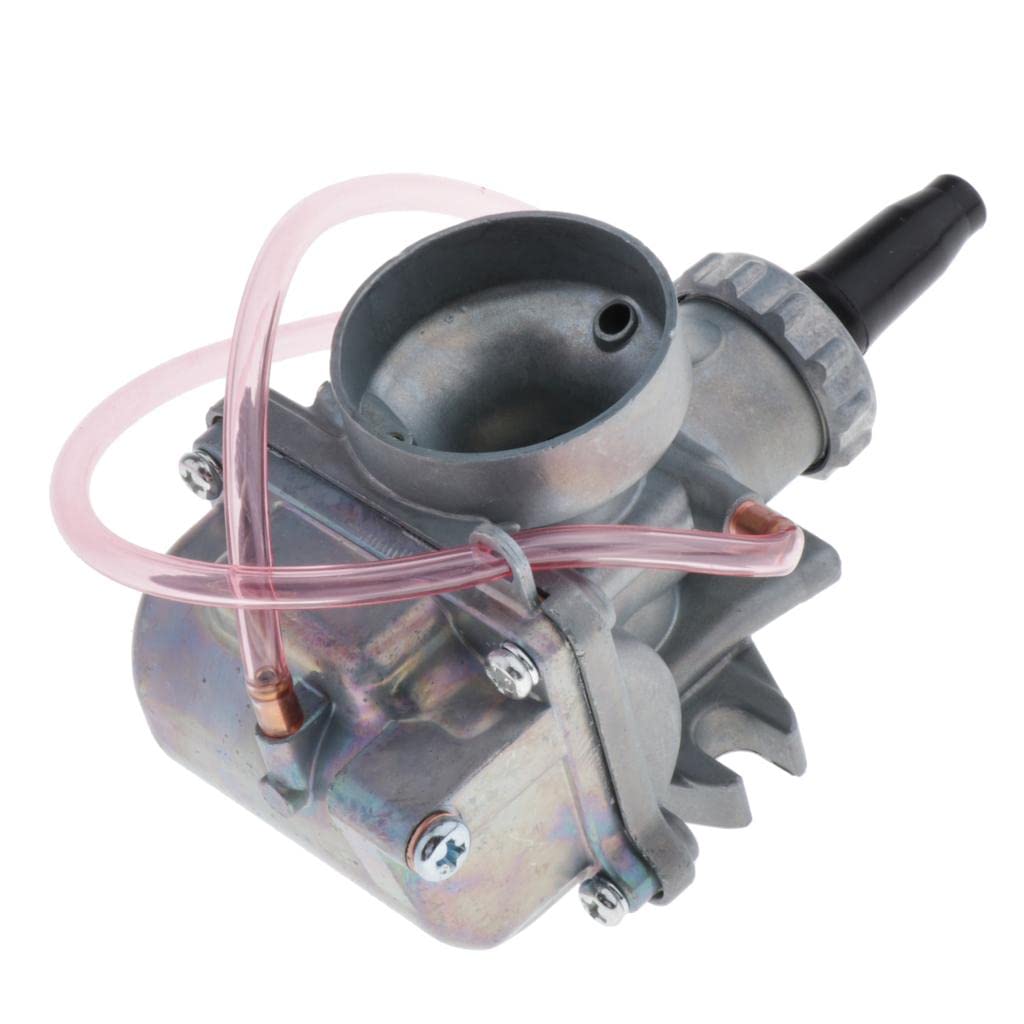New Carburetor for NF125 125cc rx100 2 stroke Outboard Motor Boat Engine |eBay Motors | Parts & Accessories | Boat Parts | Outboard Engines & Components | Oil Systems-image-11