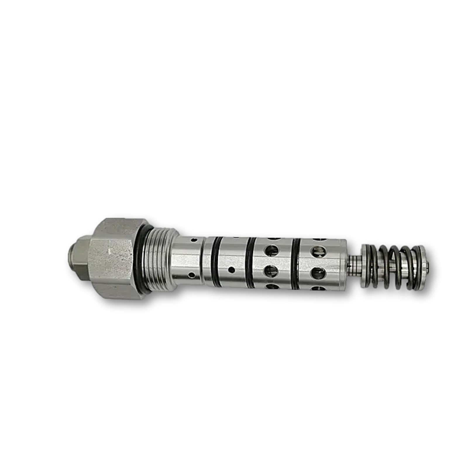 Amazon.com: Haiyazhma New Main Relief Valve Control Valve 4372034