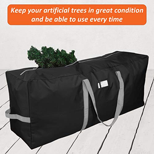 Primode Christmas Tree Storage Bag thumb #5