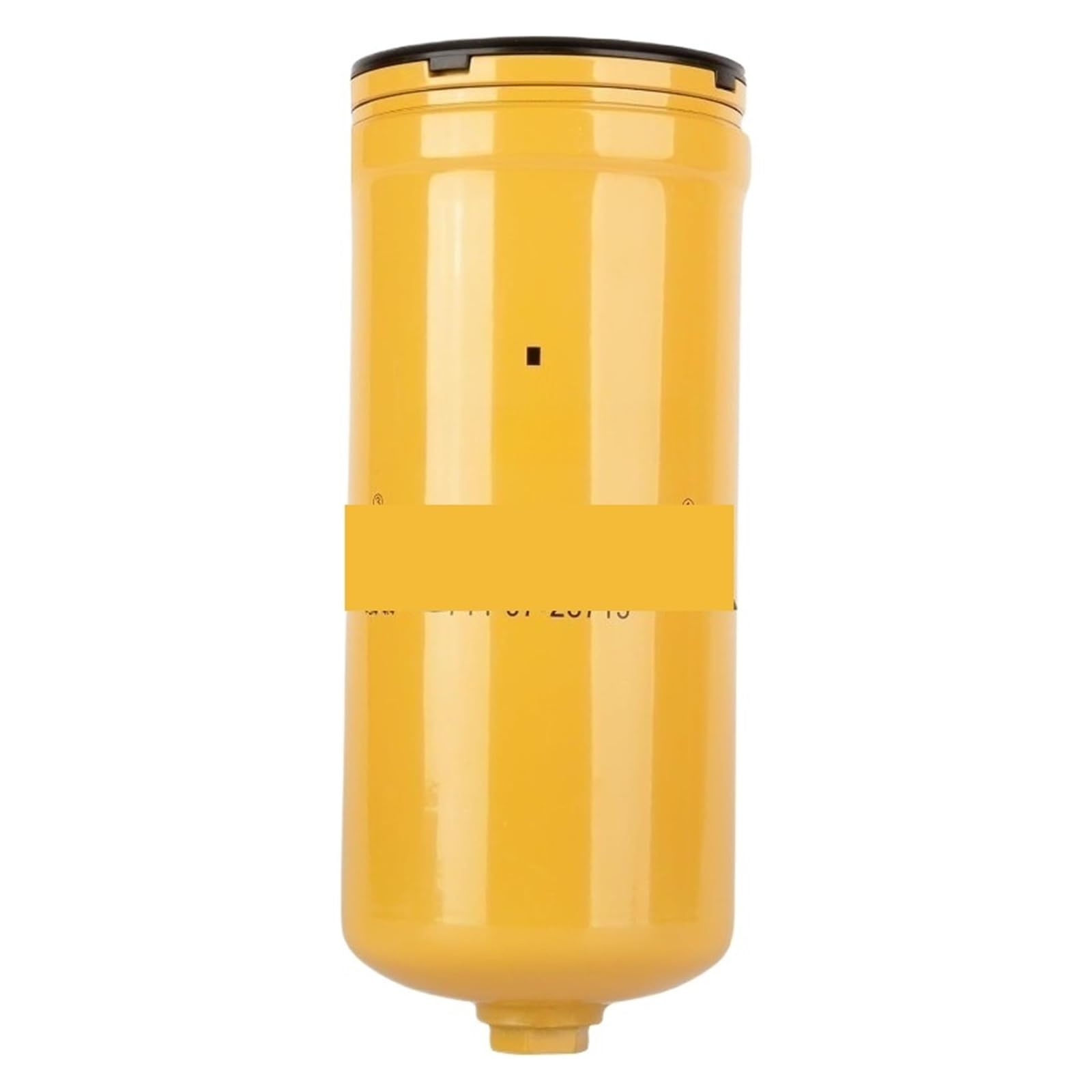 Tscfhgqi One Color 714-07-28713 Hydraulic Oil Filters