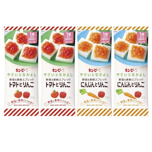 ؂Ɖʕ̊Â L[s[ ₳ƂȂ悵&ʕXvbh g}gƂ/ɂ񂶂Ƃ 2(12g×3)×2 v4܃Zbg