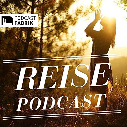 Lissabon: Im Yoga-Retreat Podcast Por  arte de portada