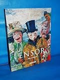 Taschen Verlag