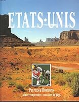 Géographie universelle 2010148290 Book Cover