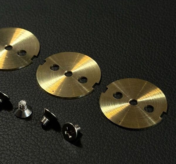 Amazon | ゼファー400χ 精密 バタフライ 真鍮製 ゼファー400 ZRX400