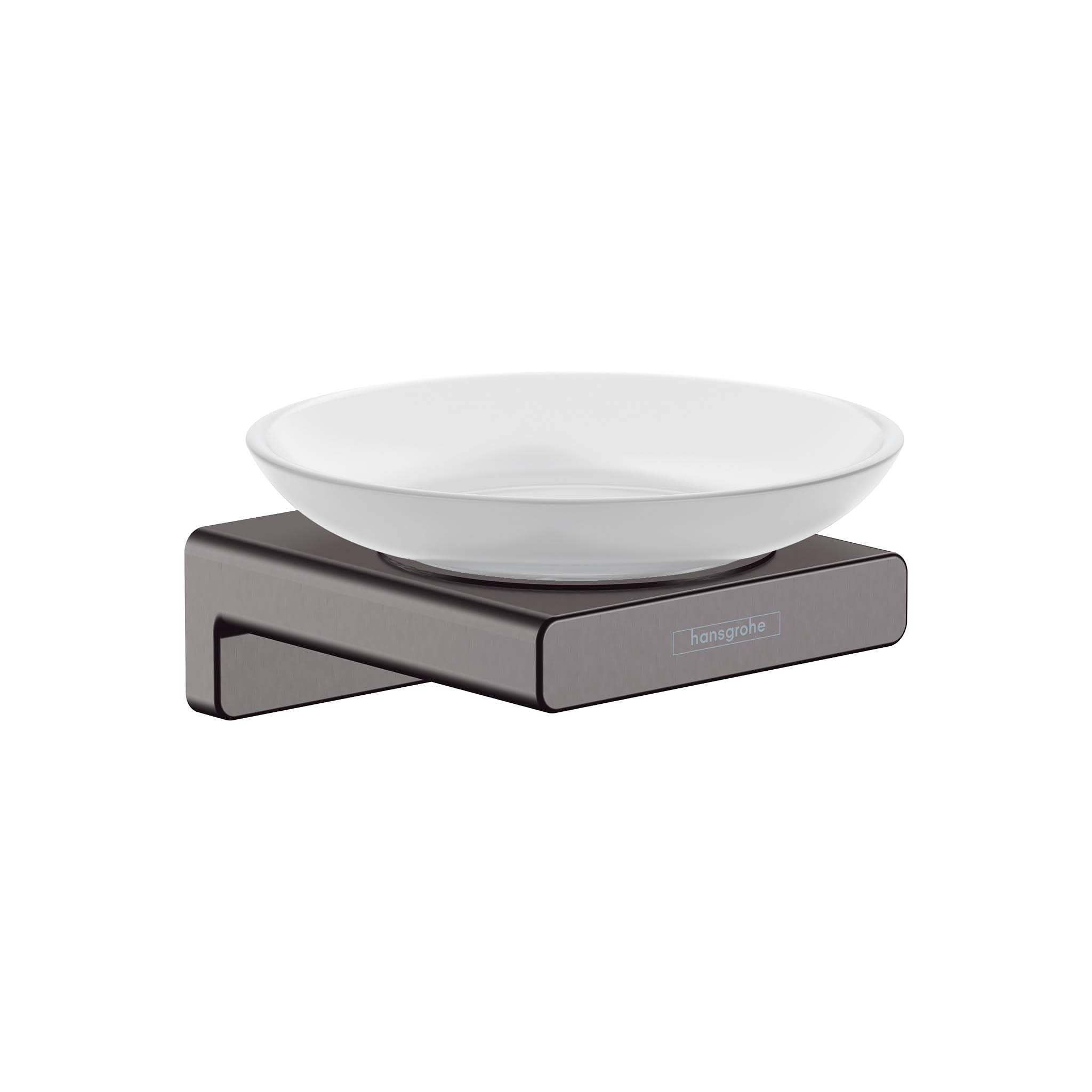 hansgrohe AddStoris - Seifenschale