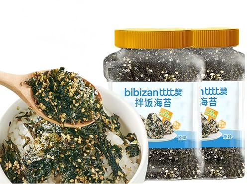 ĂCیӖCۂ230 g/ʃrrorro݊CۏĂCۏĂCہACYĂCہAĂCہAӂ肩ӖCۊCۖtCہAiAɂAĂCہAĂCۊʑȃXibNHމَqB (2, nIȖ)