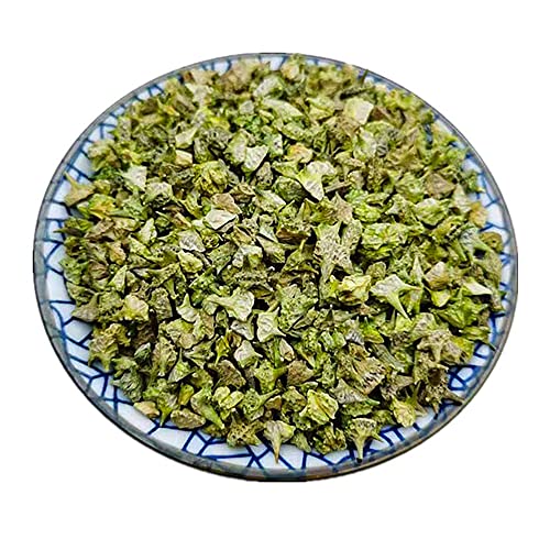 Opiniones De Gnc Tribulus 1000 Al Mejor Precio. Las Mejores Reviews