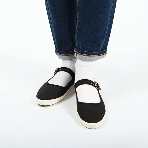★ORCIVAL オーシバル★ストラップシューズ 23.5センチ★ Amazon | [オーシバル]ORCIVAL ストラップシューズ OR-H0036SLC BEIGE