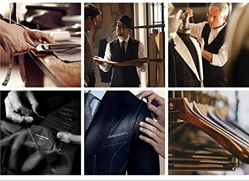 Mens Casual White Linen Tailored Beach Wedding Slim Fit Tuxedo Suit Blazer & Shorts Set #TOP6