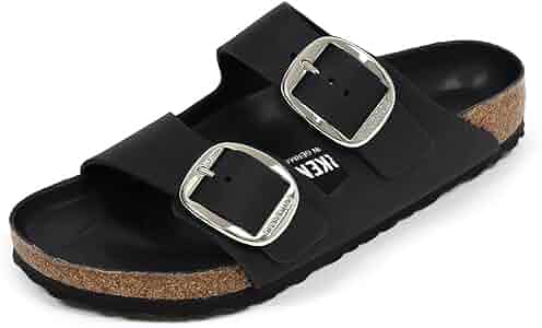 ビルケンシュトック アリゾナ ビックバックル レザー 楽天市場】BIRKENSTOCK ビルケンシュトック Arizona Big Buckle