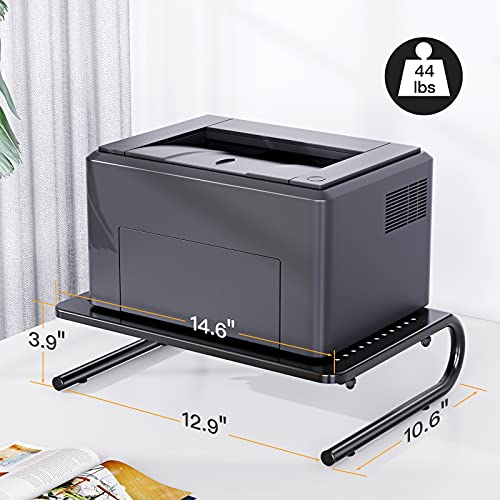 https://m.media-amazon.com/images/I/51xtMLkwf7S._SL500_.jpg