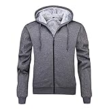 52 % Baumwolle, 48 % Polyester, maschinenwaschbar