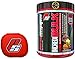 Produktbild Exclusiv Edition ProSupps Incredibulk Weight Gainer Muskelaufbau Masseaufbau 2700g Inkl. Red Pillbox (Peanut Butter - Erdnussbutter)