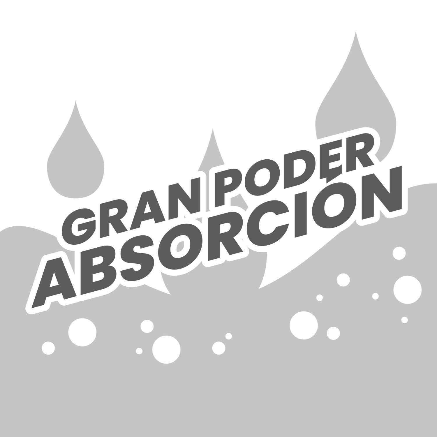 Bobina Papel Industrial Blancoplata (2 Bobinas Azules de 350m, 6,6kg en total)