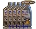 Produktbild 5x1 Liter Mobil Super 3000 Formula LD 0W-30