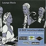 Extraplatt (EXTRAPLATTE Musikproduktion)