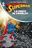  Superman - La Chute de Camelot (2006)