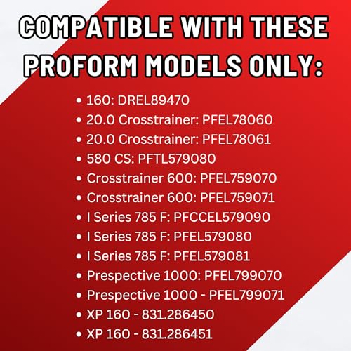 Aparatos De Gimnasio, Sports eliptica body fit Marca TreadLife Fitness (2)