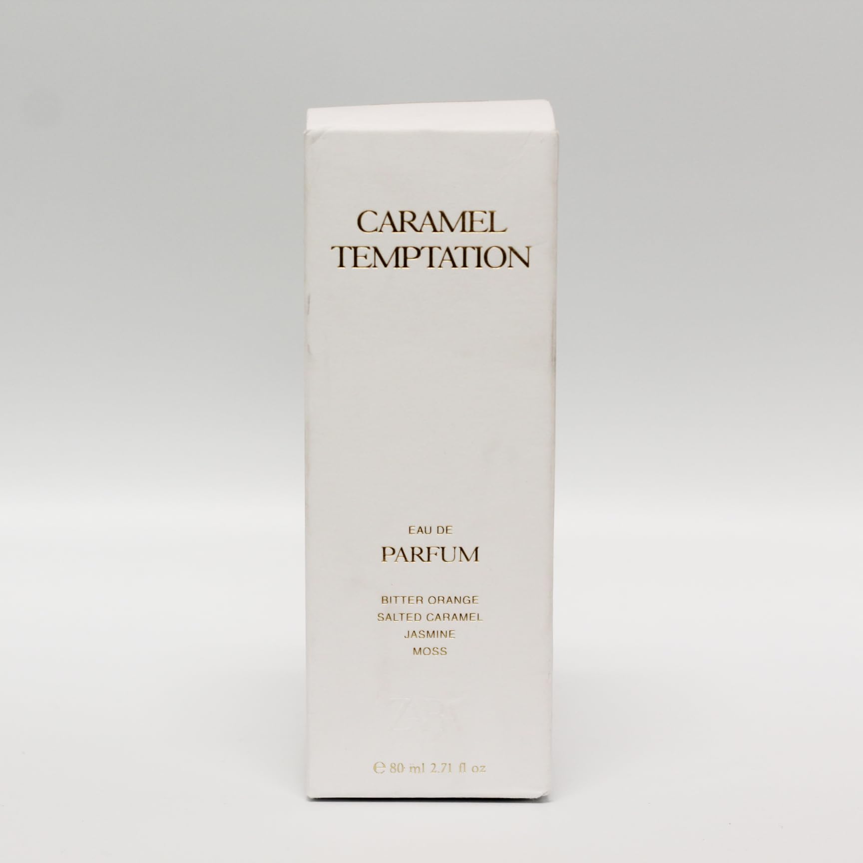 オマーTEMPTATION'S TENDRILS 6年 700ml Rinaldi 