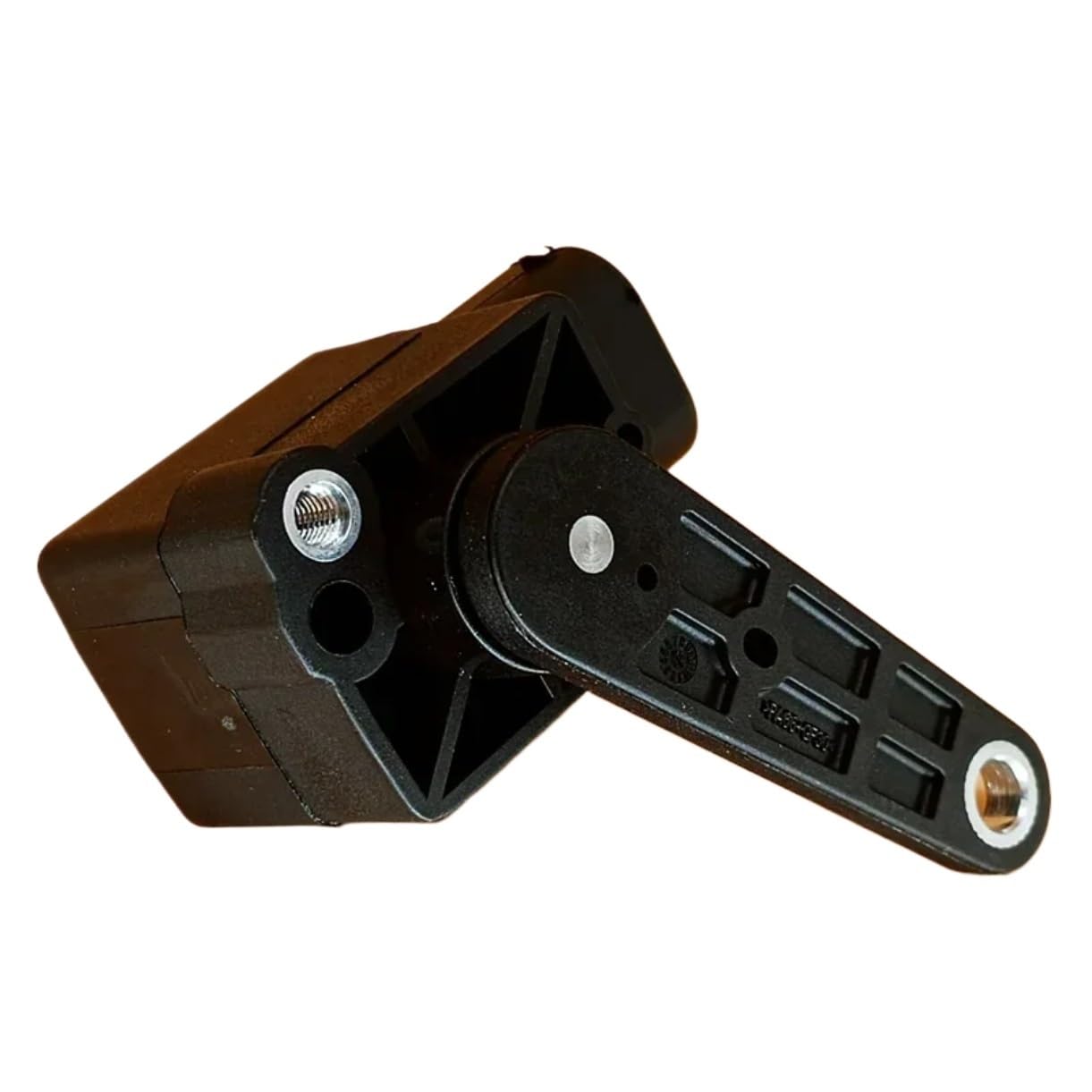 for Volvo for V70 2000-2008 for V70 2.4L 2000-2002 for V70 2.5L 2003-2007 Car Headlight Level Sensor 8622446 Height Level Sensor