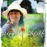  Kathryn\'s Cabin