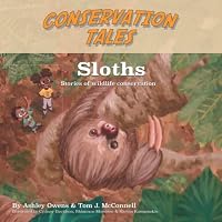 Conservation Tales