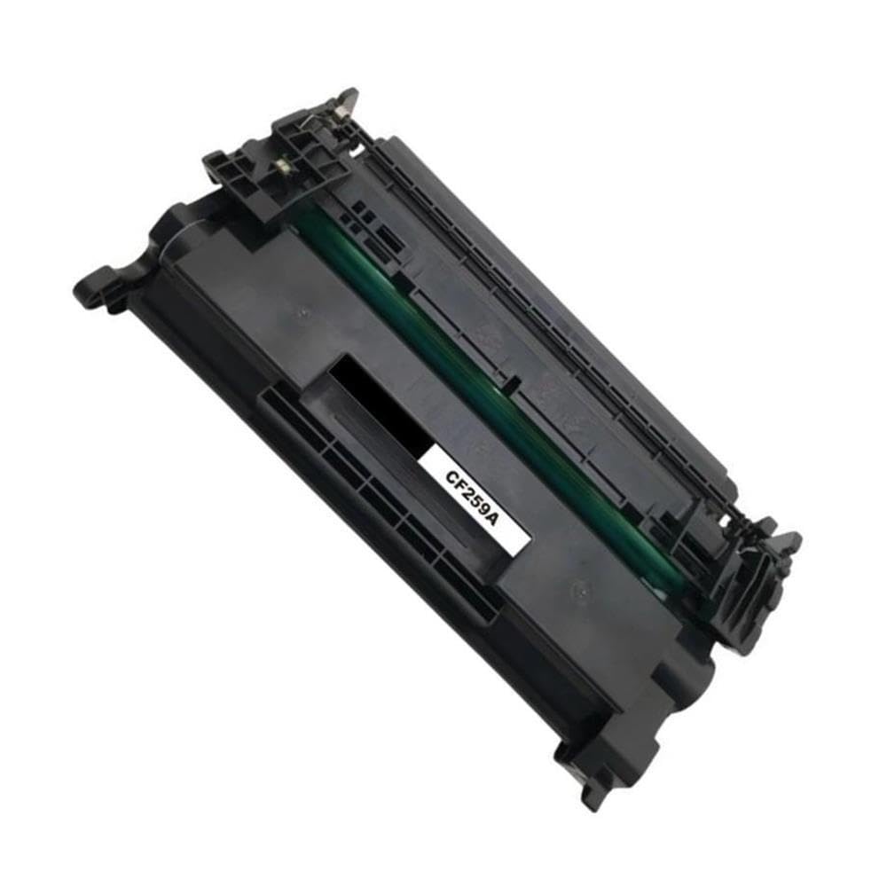 Cartuccia toner con chip adatta for HP Pro MFP M404n