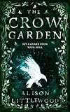 Crow Garden