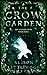 Crow Garden