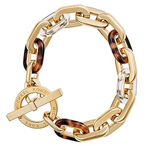 Michael Kors MKJ5269710 Michael Kors MKJ5269710