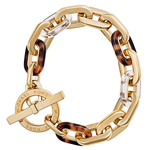 Michael Kors MKJ5269710 Michael Kors MKJ5269710