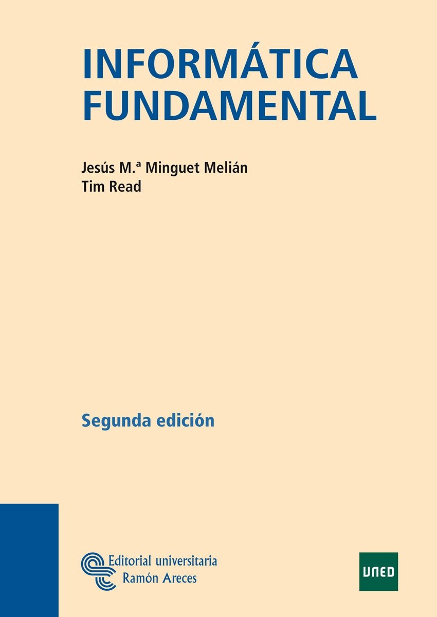 Informática Fundamental