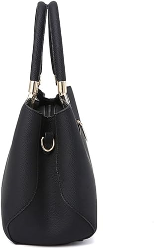 Miniatura 8 de Monederos y bolsos para mujer bolsos con asa superior bolsos de cuero de Nevenka