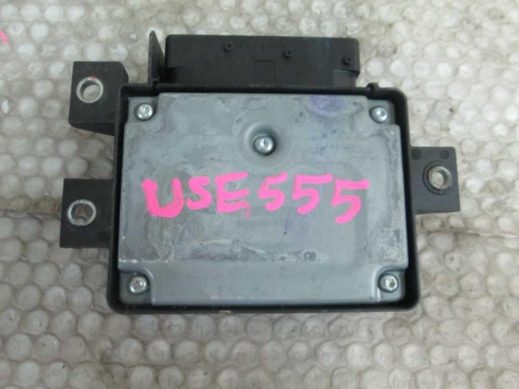 Electric Parking Brake Fits 2009 09 Compatible with VW Compatible with PASSAT CC 3C8 907 801 B 3C8907801B