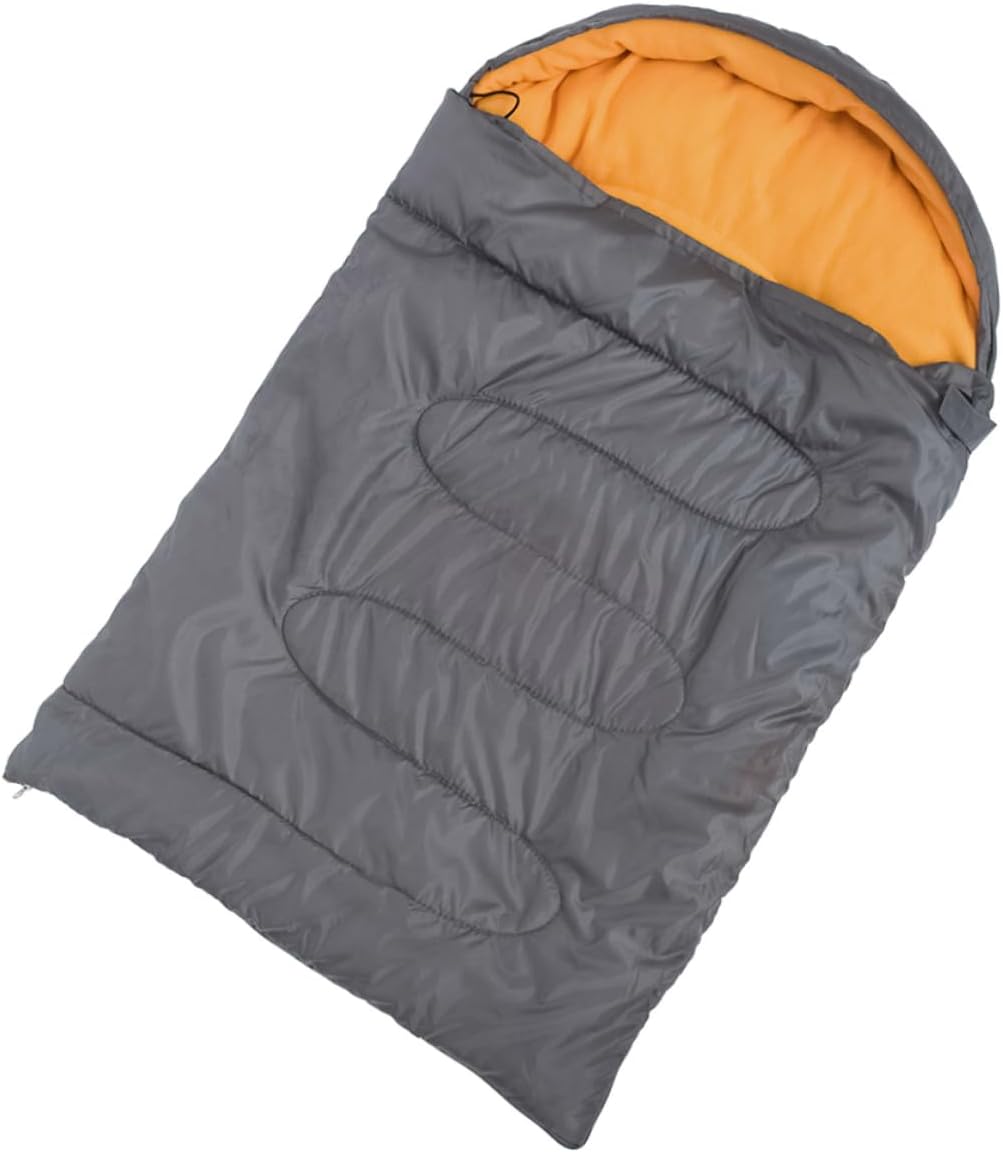 Warm Dog Sleeping Bag Pet Bed for Dogs Portable Travel Blanket Outdoor Pet Pad