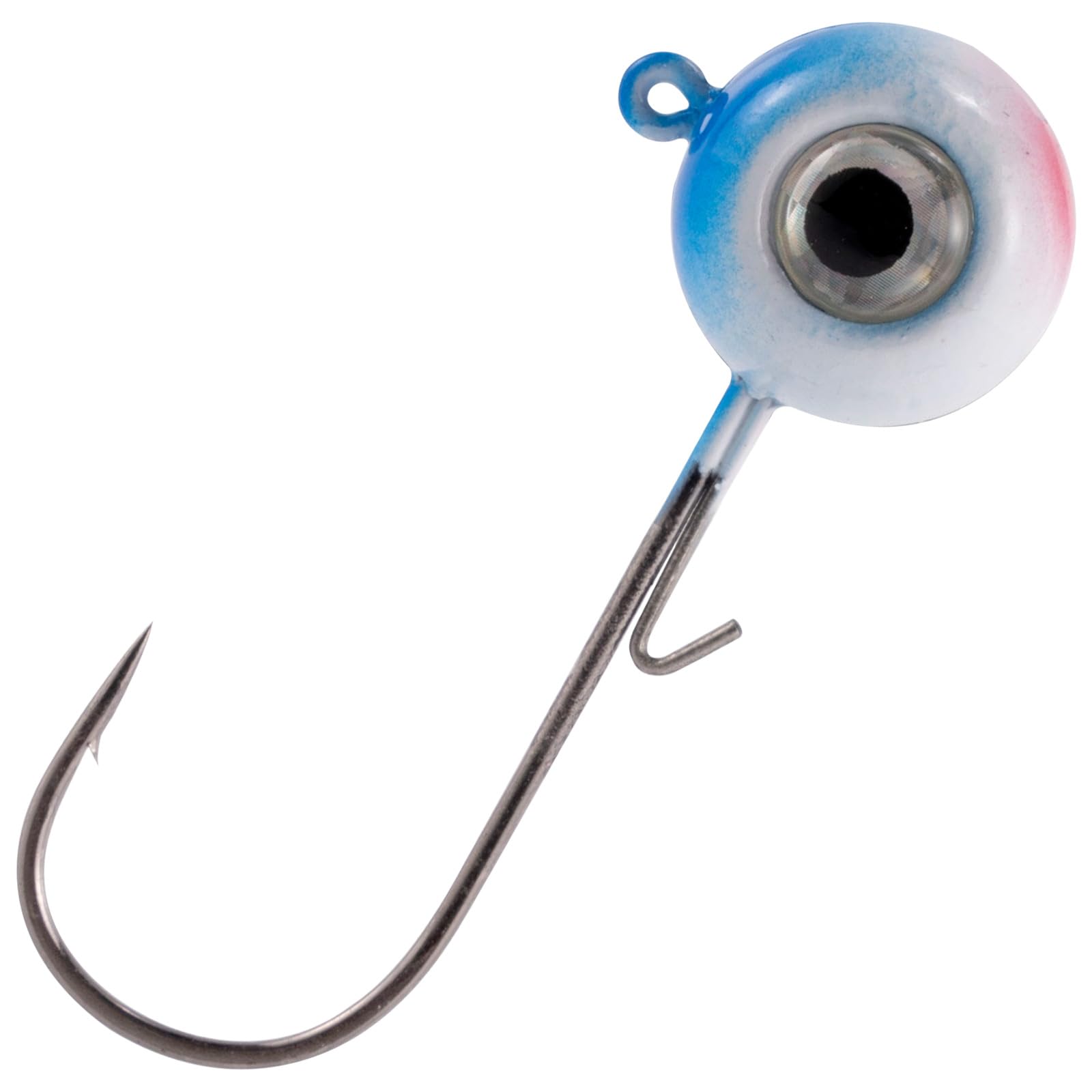 Ned Rig Jig Heads Underspin Jig Heads 10 Pack Swimbait