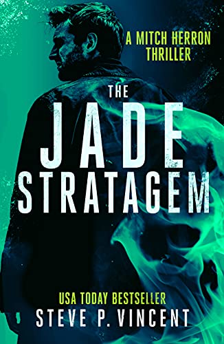 The Jade Stratagem