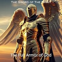 The Sword of the Spirit