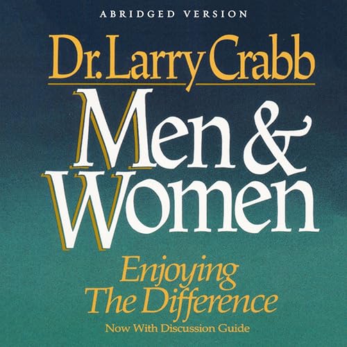 Page de couverture de Men and Women