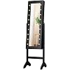 Product Photo 8