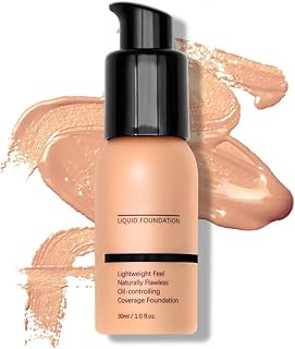 Base de maquillaje hidratante iluminadora BB ...