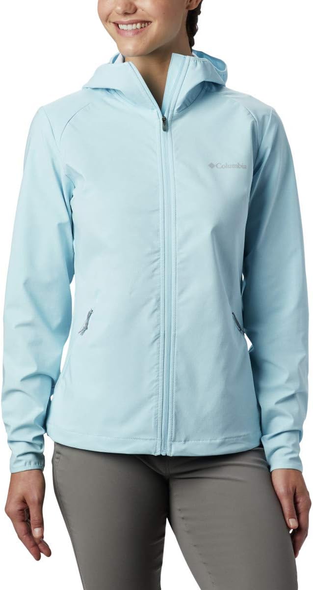 Columbia jacket retailers Clearance