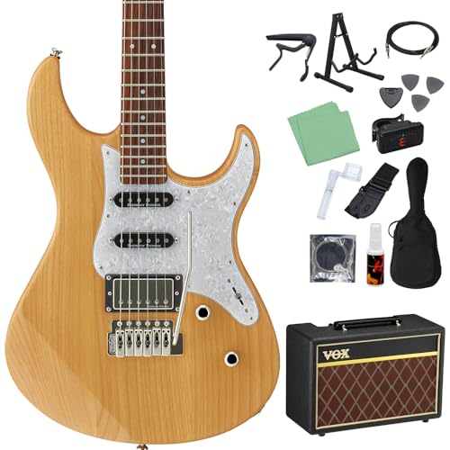 YAMAHA PACIFICA612VIIX GLM^[ S14_ZbgyVOXAvtz YNS }n