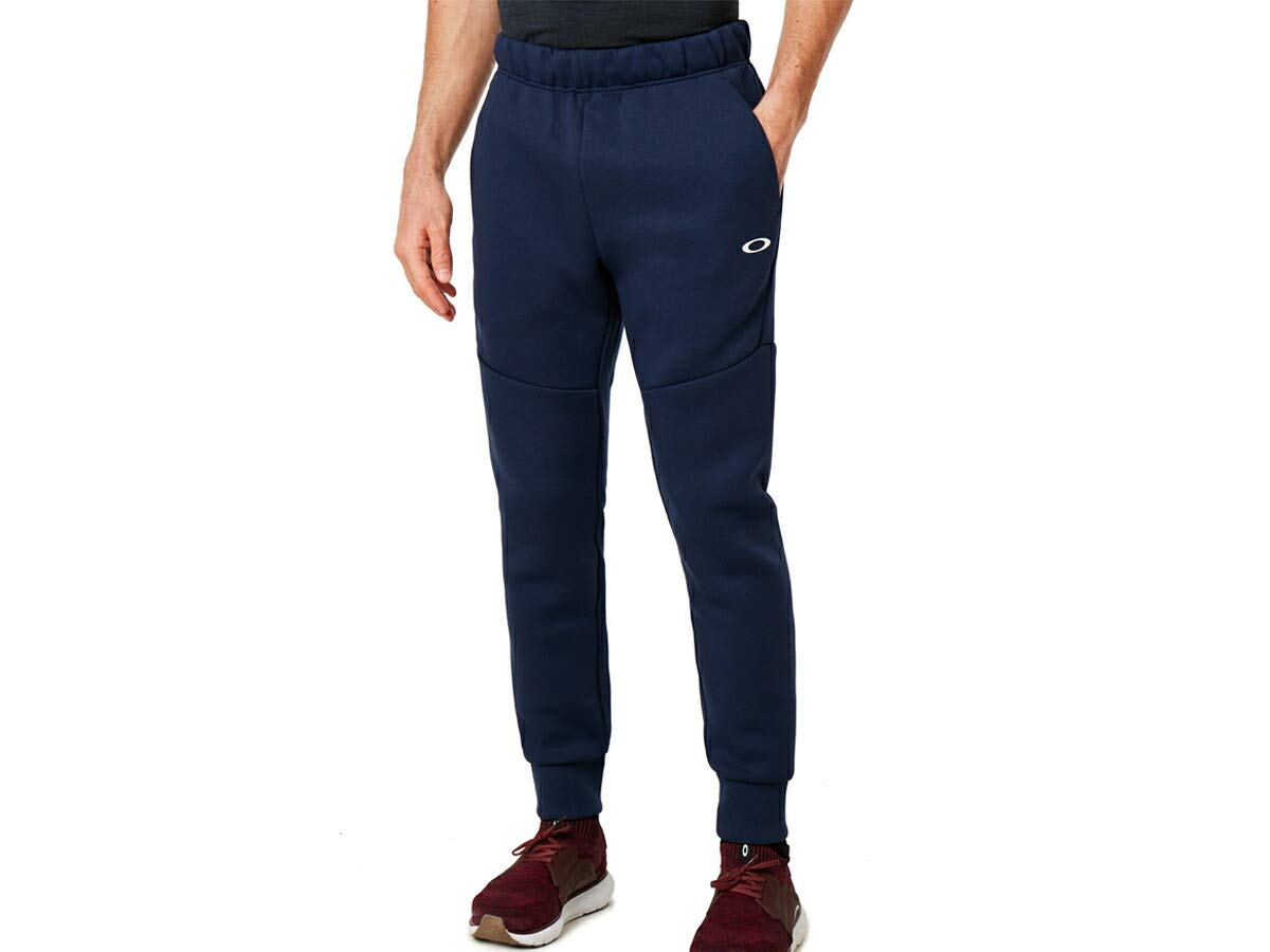 Oakley Men's Pants